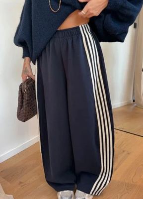 Joyna on Vinted