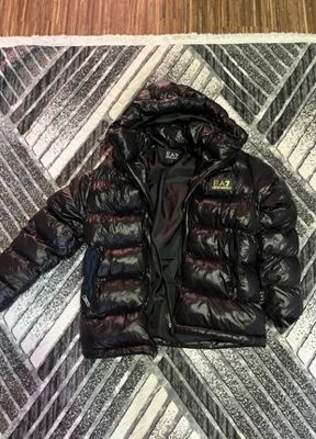 EA7 Emporio Armani on Vinted