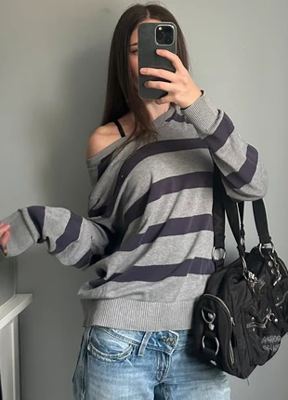 Tommy Hilfiger on Vinted
