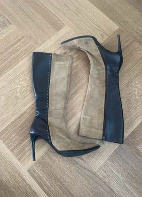 ALBA MODA on Vinted