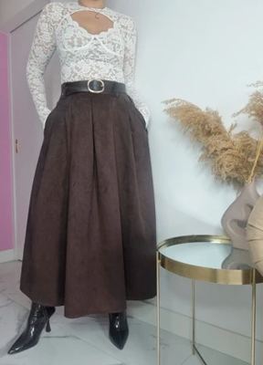 PRONTO MODA on Vinted