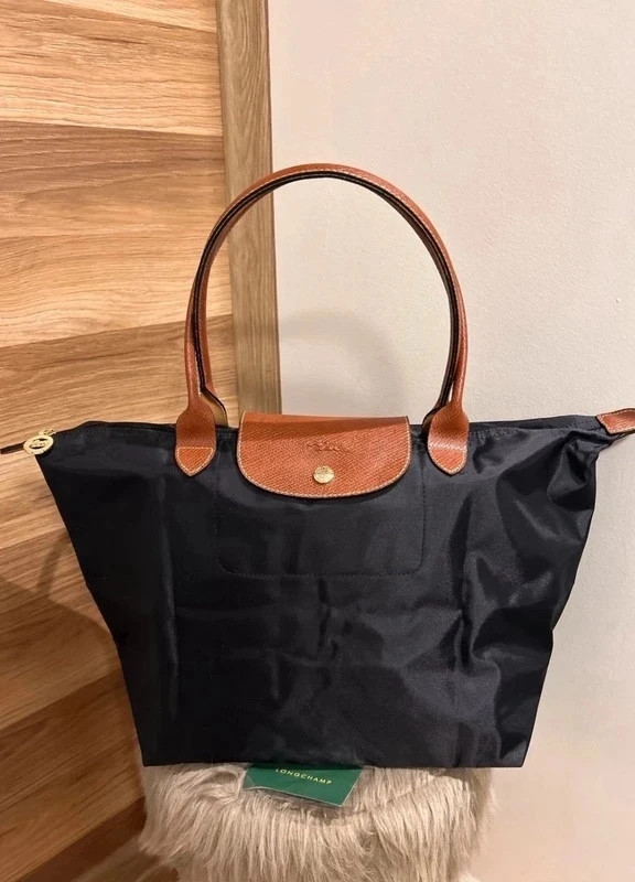 Longchamp