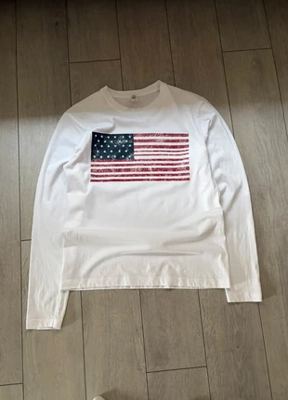 RAP on Vinted