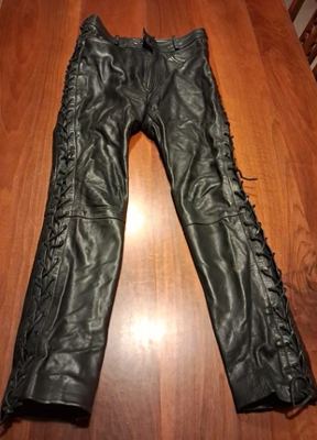 Roots on Vinted