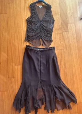 Marella on Vinted