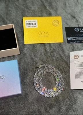 GRA on Vinted