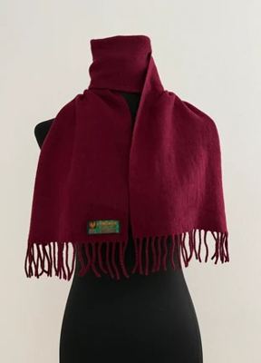 LAMBSWOOL on Vinted