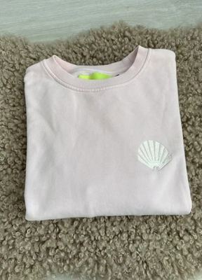 New Amsterdam Surf Association on Vinted