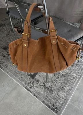 Gerard Darel on Vinted