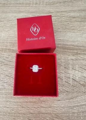 histoire d'or on Vinted