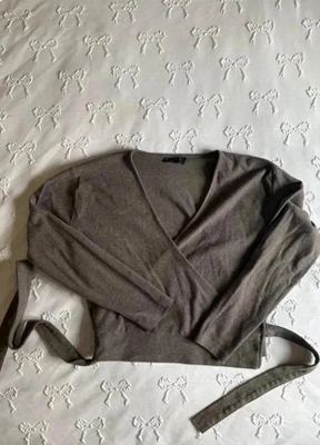 ASOS Design on Vinted
