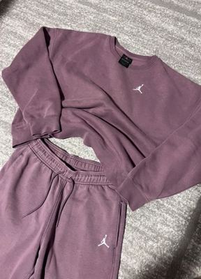Jordan on Vinted