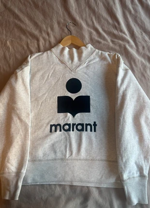 Isabel Marant
