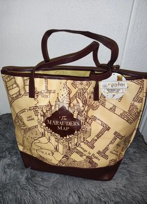 Harry Potter on Vinted