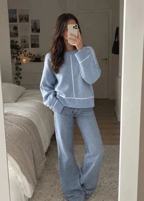 BUBBLEROOM on Vinted