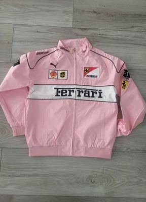 Ferrari on Vinted