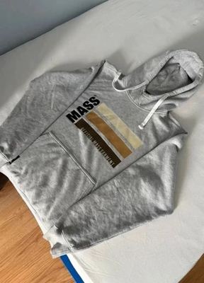 Mass Denim on Vinted