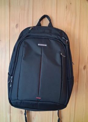 Samsonite on Vinted