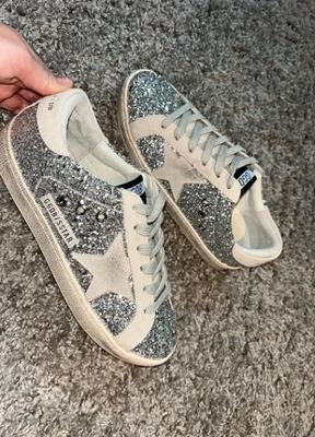 Schuh on Vinted