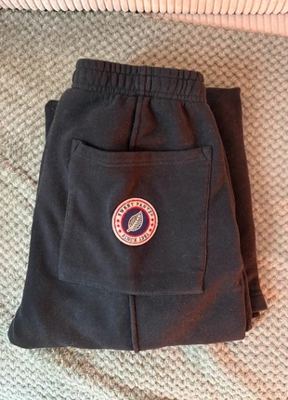 Sweet Pants on Vinted