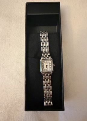 Sekonda on Vinted