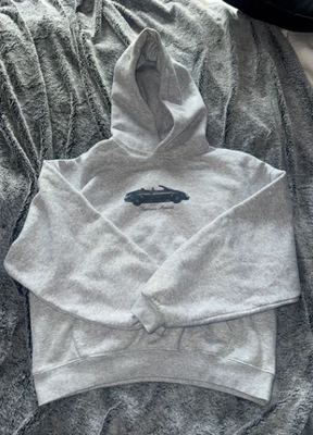 Supre on Vinted