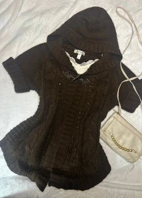 Dressbarn on Vinted