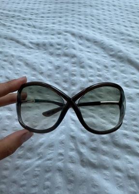 Tom Ford on Vinted
