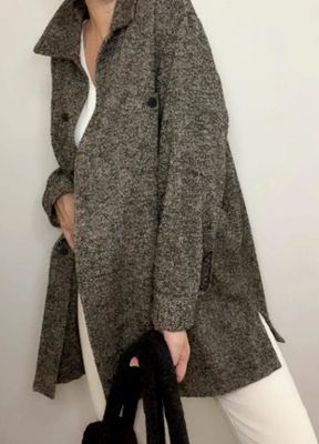 Elena Miro on Vinted