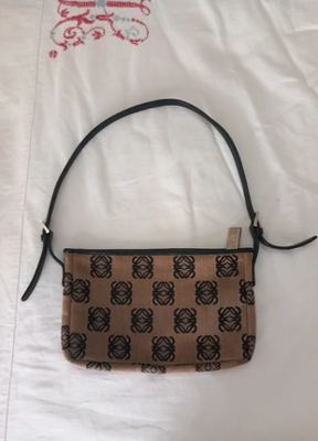 Loewe on Vinted