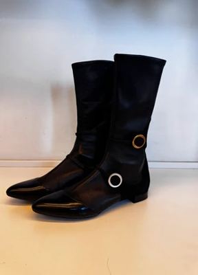 Giorgio Armani on Vinted