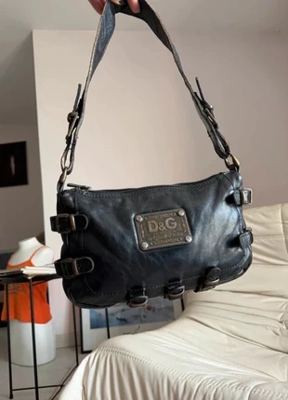 Dolce & Gabbana on Vinted