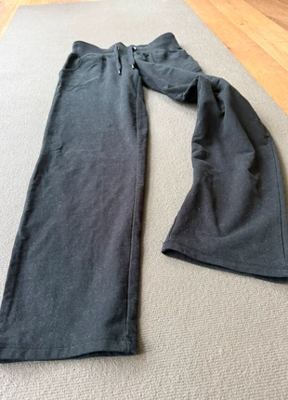 Crivit on Vinted