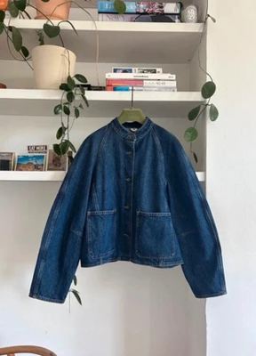 ARKET on Vinted