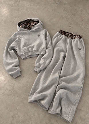 Tendance
