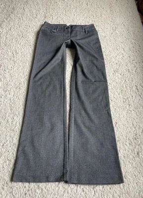 ORSAY on Vinted