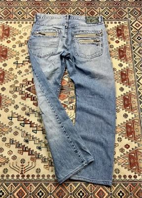 Celio on Vinted