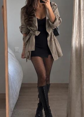 ZAPA on Vinted
