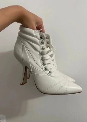 Gianni Bini on Vinted
