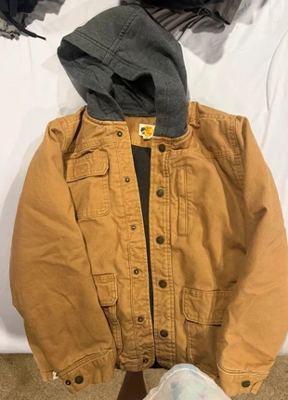 Bass Pro Shops on Vinted