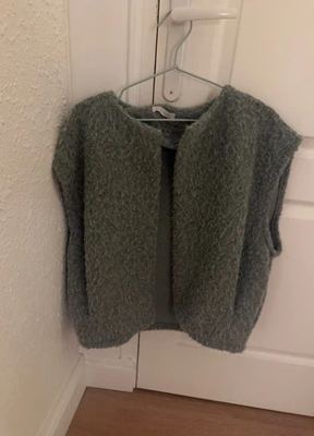 Italia Independent on Vinted
