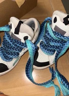 Lanvin on Vinted