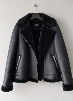 Tiffosi on Vinted