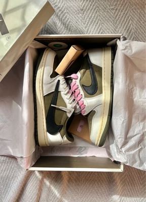 Nike Air on Vinted