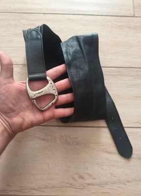 Sisley on Vinted