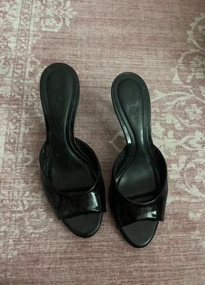 PrimaDonna on Vinted