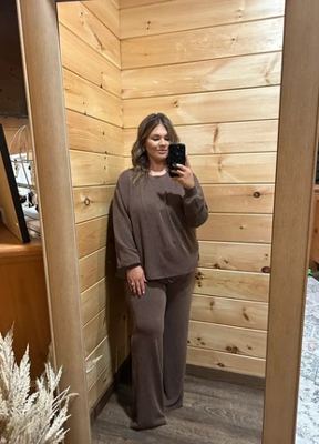 Zenana on Vinted