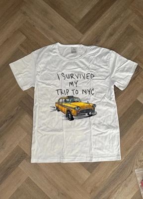 Spiderman on Vinted