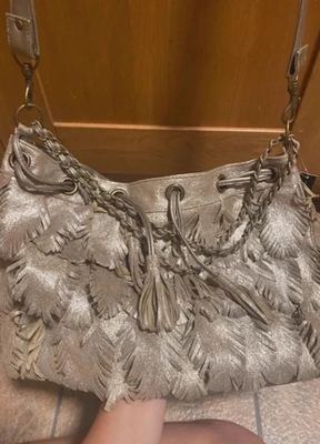 Dorothy Perkins on Vinted