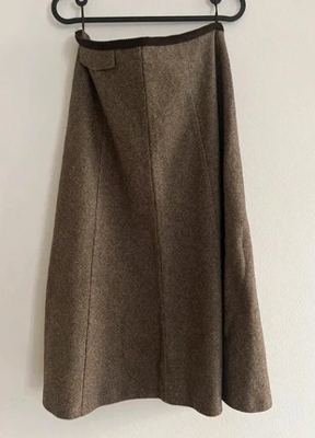 Weekend Max Mara on Vinted